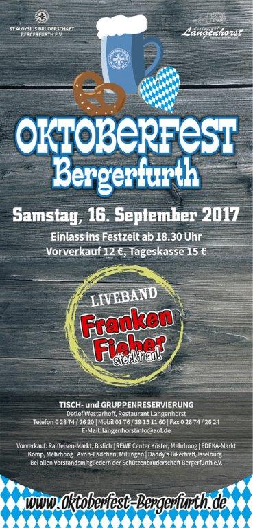 Oktoberfest-Fruehschoppen_FlyerLD-02.jpg