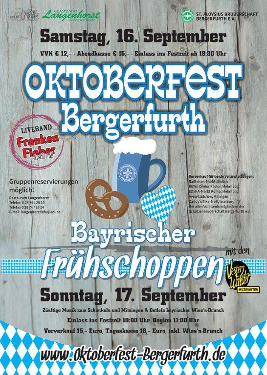 Oktoberfest-Fruehschoppen_Plkt_2017-01.jpg