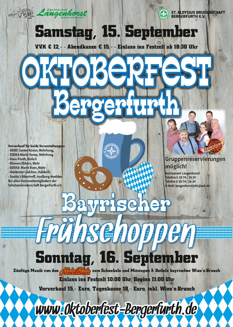 Oktoberfest_Plakat_2018.jpg