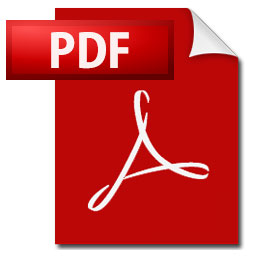 PDF Schuetzenschau